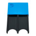 D'ADDARIO Reed Guard - Small (Blue)