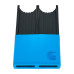 D'ADDARIO Reed Guard - Small (Blue)