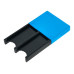 D'ADDARIO Reed Guard - Small (Blue)