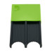 D'ADDARIO Reed Guard - Small (Green)
