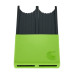 D'ADDARIO Reed Guard - Small (Green)