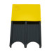 D'ADDARIO Reed Guard - Small (Yellow)