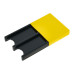 D'ADDARIO Reed Guard - Small (Yellow)