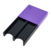 D'ADDARIO Reed Guard - Large (Purple)