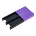 D'ADDARIO Reed Guard - Large (Purple)