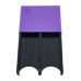 D'ADDARIO Reed Guard - Large (Purple)