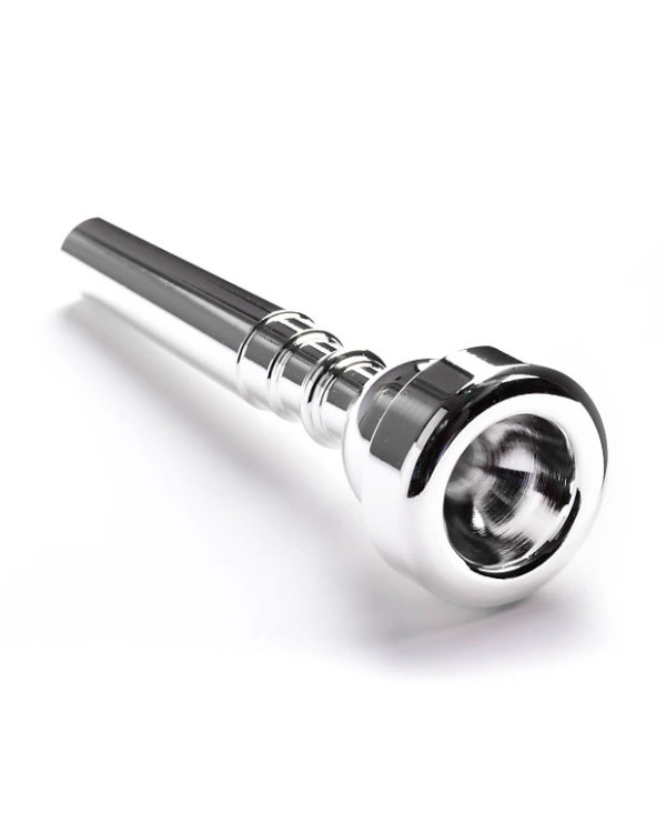 DUNLOP HE260 HERCO MOUTHPIECE TRUMPET