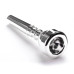 DUNLOP HE260 HERCO MOUTHPIECE TRUMPET