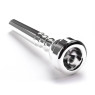 DUNLOP HE260 HERCO MOUTHPIECE TRUMPET