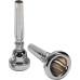 DUNLOP HE260 HERCO MOUTHPIECE TRUMPET