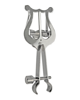 MAXTONE M118C Trumpet Lyre MAXTONE M118C Trumpet Lyre