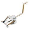 MAXTONE M133 Saxophone Lyre
