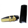 J.MICHAEL MAL-301S Alto Sax Mouthpiece Set