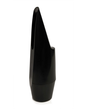 J.MICHAEL MAL-302M Mouthpiece - Alto Sax