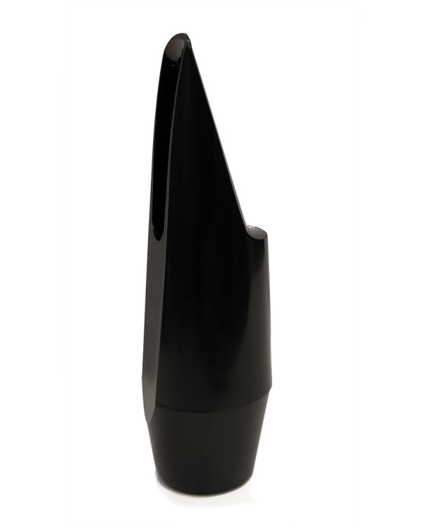 J.MICHAEL MAL-302M Mouthpiece - Alto Sax