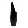 J.MICHAEL MAL-302M Mouthpiece - Alto Sax