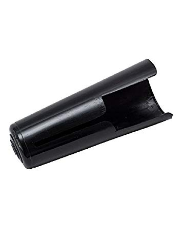 J.MICHAEL MAL-304C Plastic Cap for Alto Sax
