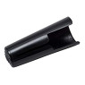 J.MICHAEL MAL-304C Plastic Cap for Alto Sax