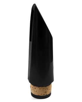 J.MICHAEL MCL-702M Mouthpiece - Bb Clarinet