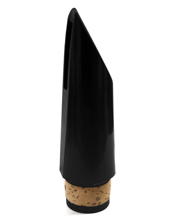 J.MICHAEL MCL-702M Mouthpiece - Bb Clarinet