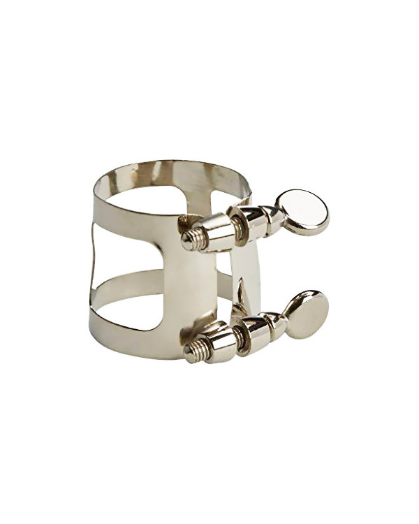 J.MICHAEL MCL-703L Ligature for Clarinet