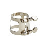J.MICHAEL MCL-703L Ligature for Clarinet