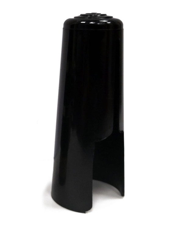J.MICHAEL MCL704C Plastic Cap for Clarinet