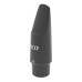 D'ADDARIO Metalite Mouthpiece - Soprano Sax #M7