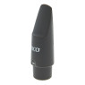 D'ADDARIO Metalite Mouthpiece - Soprano Sax #M7