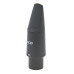 D'ADDARIO Metalite Mouthpiece - Tenor Sax #M5