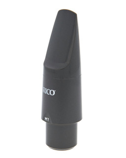 D'ADDARIO Metalite Mouthpiece - Tenor Sax #M7