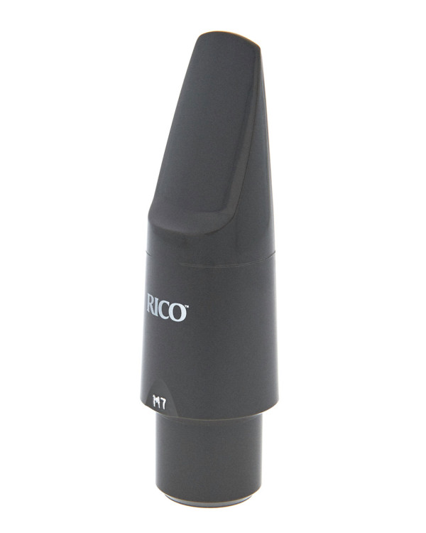 D'ADDARIO Metalite Mouthpiece - Tenor Sax #M7