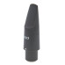 D'ADDARIO Metalite Mouthpiece - Tenor Sax #M7