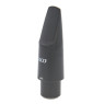 D'ADDARIO Metalite Mouthpiece - Tenor Sax #M7