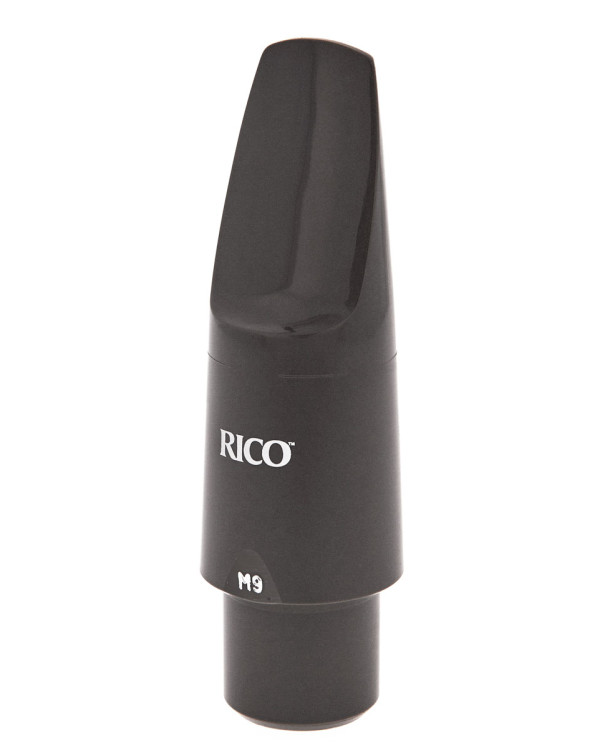 D'ADDARIO Metalite Mouthpiece - Tenor Sax #M9