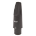 D'ADDARIO Metalite Mouthpiece - Tenor Sax #M9