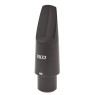 D'ADDARIO Metalite Mouthpiece - Tenor Sax #M9