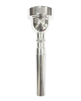 MAXTONE MPC10B Trumpet Mouthpiece #3C