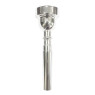 MAXTONE MPC10B Trumpet Mouthpiece #3C