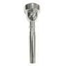MAXTONE MPC12B Trumpet Mouthpiece #7C
