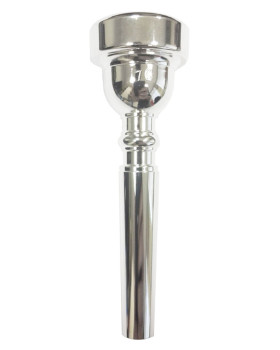 MAXTONE MPC9Y Trumpet Mouthpiece #7C