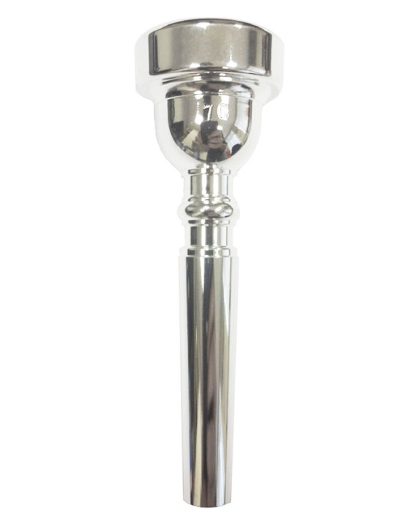 MAXTONE MPC9Y Trumpet Mouthpiece #7C