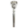 MAXTONE MPC9Y Trumpet Mouthpiece #7C