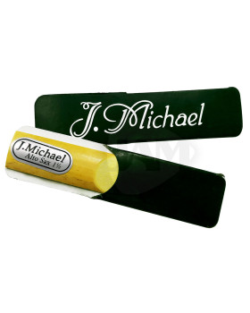 J.MICHAEL R-AL 1.5 BOX Alto Sax #1.5 - 10 Box-foto2