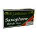 J.MICHAEL R-SP 2.0 - Soprano Sax 2.0 - 10 Box