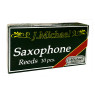 J.MICHAEL R-SP 2.0 - Soprano Sax 2.0 - 10 Box