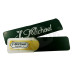 J.MICHAEL R-SP 2.0 - Soprano Sax 2.0 - 10 Box