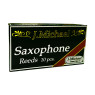 J.MICHAEL R-TN 3.0 - Tenor Sax 3.0 - 10 Box