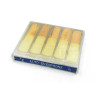 MAXTONE RAC 10/2.5 Alto Saxophone #2.5 - 10 BOX