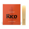 D'ADDARIO Rico - Eb Clarinet #3.5 (1шт.)
